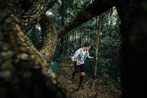 BIB: 
                            <button type="button" onclick="openModal(25666393)" class="btn btn-primary btn-sm float-right btn-popup" data-toggle="modal" data-target=".modal-high-quality">
                        <i class="fas fa-shopping-cart"></i> Add to Cart
                    </button>
                                            <button type="button" onclick="isThisMe(25666393, true)" class="btn btn-success btn-sm float-right btn-popup btn-isme hidden" data-toggle="tooltip" data-placement="bottom" title="นี่คือรูปของคุณใช่ไหม คลิกที่นี่เพื่อเอาเข้าอัลบั้ม">
                        <i class="fas fa-plus"></i> Add to album
                    </button>
                    <button type="button" onclick="isThisMe(25666393, false)" class="btn btn-warning btn-sm float-right btn-popup btn-isnotme hidden">
                        <i class="fas fa-ban"></i> Remove from album
                    </button>